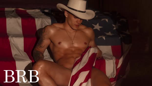 mikelockhart 17-09-2025 video suckcock