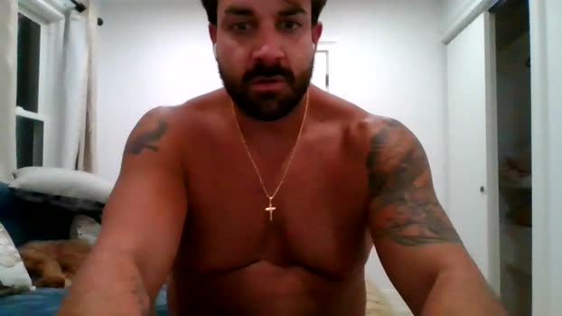 mikeydiesel55 17-09-2025 video gay