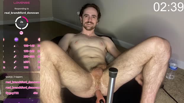 misterblanco 17-09-2025 video Pretty