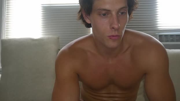 not_alexstone 16-09-2025 video Video