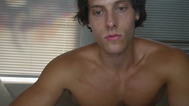 not_alexstone 17-09-2025 video kinky