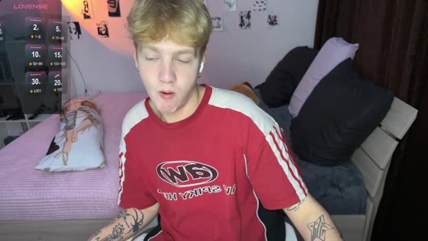 olivertasty 17-09-2025 video fuckher