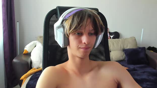 ostin_meoww 17-09-2025 video bigcock