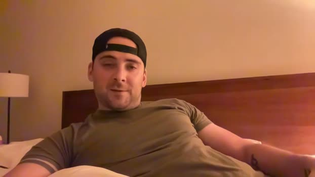 randomdude5950 17-09-2025 video fuckhard