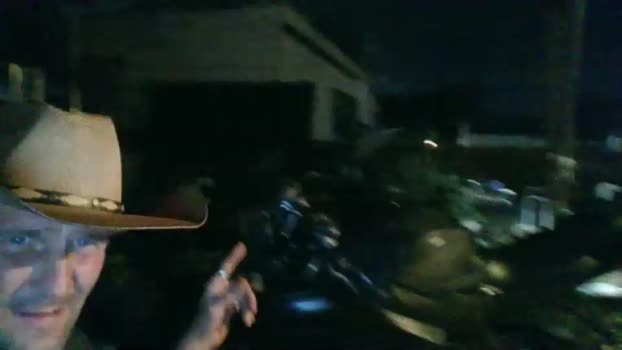 richie00731 17-09-2025 video strip