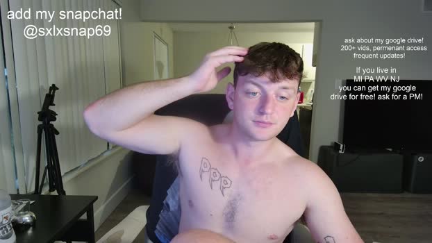 sexylax69 17-09-2025 video gay