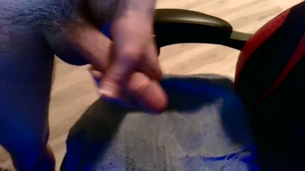 somebody111111 17-09-2025 video Naked