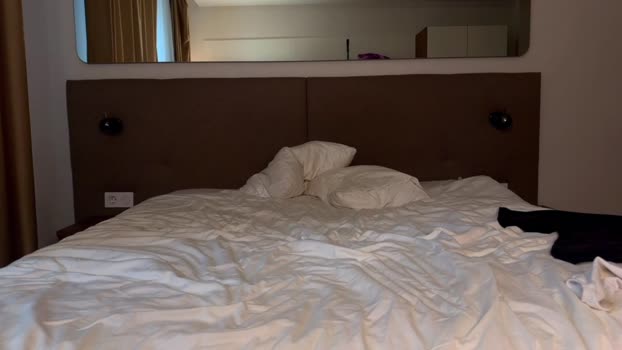 tasty_justin 17-09-2025 video wank