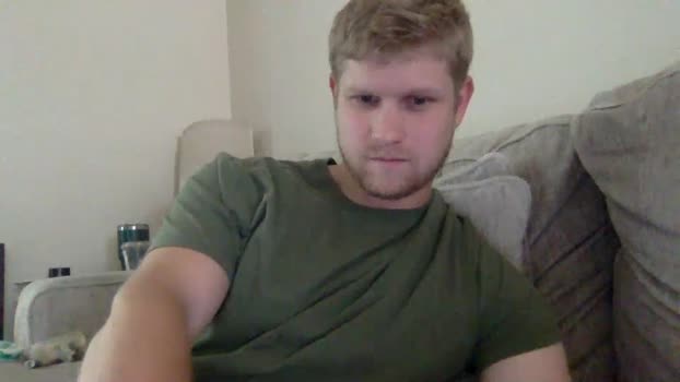 thehairyprince 16-09-2025 video fuckhard