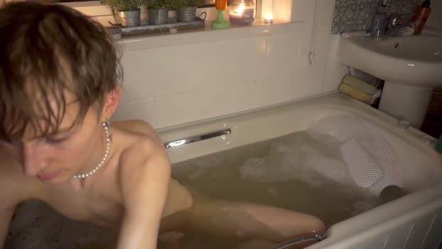 twinkben04 16-09-2025 video spank