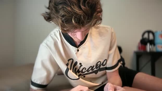 unverifiedbwc 16-09-2025 video fuckass