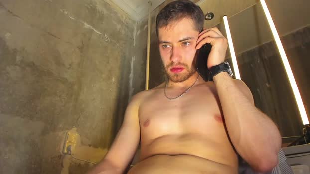 vinsentt_frantlyy 17-09-2025 video sexykitty