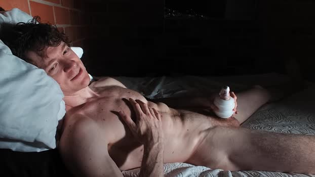 warrenkener 17-09-2025 video spanking