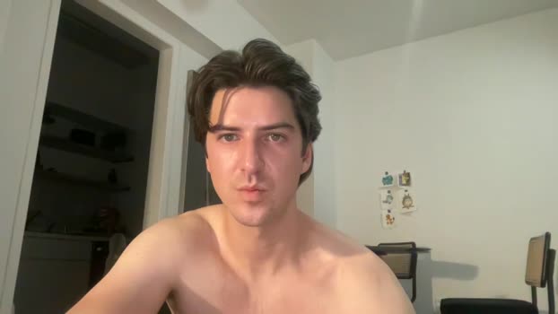 whitepanda12 16-09-2025 video moan