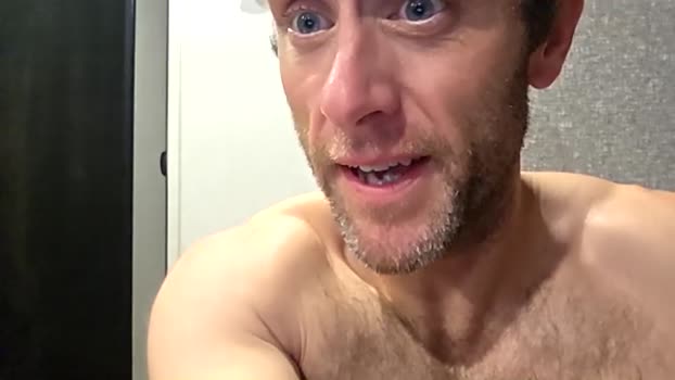 xxxmc87<