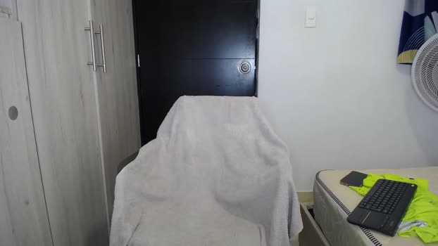 yulian_23 17-09-2025 video deepthroat