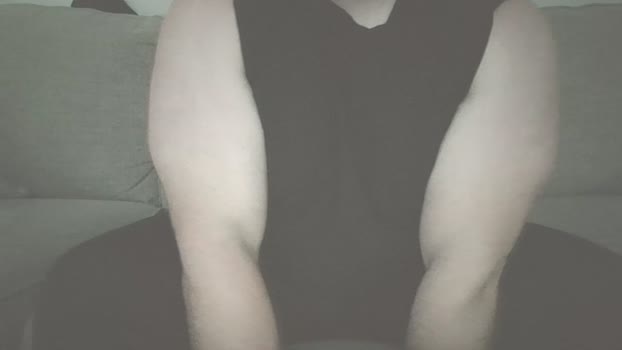 6inches_thick<