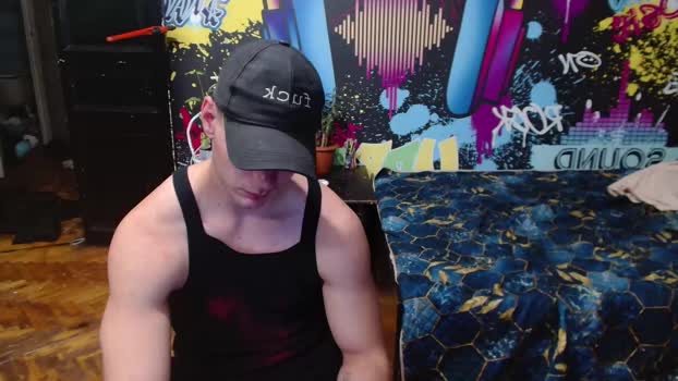 _happydayleon_ 17-09-2025 video fuckface