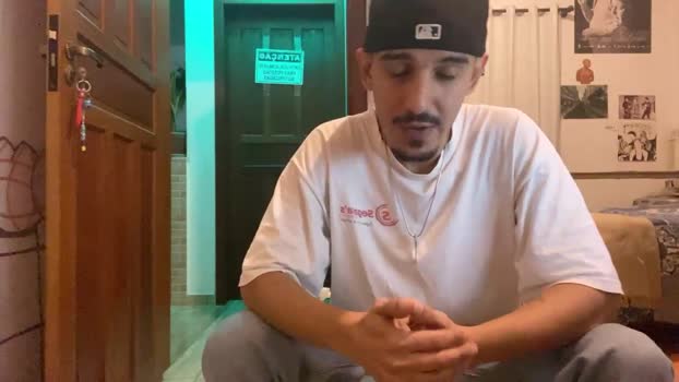 aelucius 18-09-2025 video bj-dildo