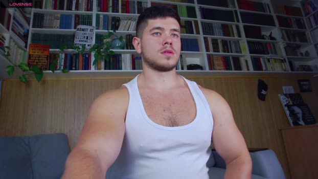 arilass 18-09-2025 video fuckhard