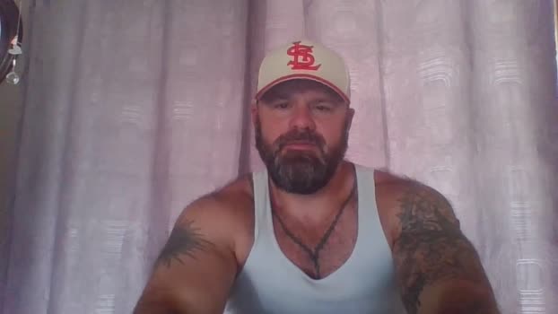 blackscrollsociety 17-09-2025 video suck