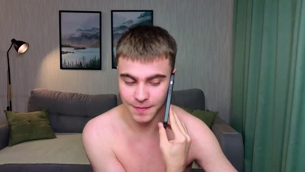 boicute 17-09-2025 video bj-dildo