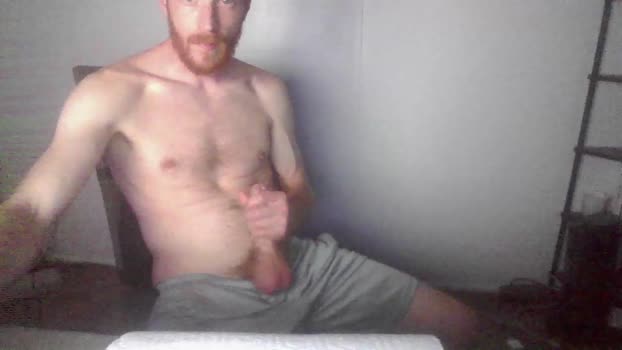 bone_daddy_4u 18-09-2025 video bigload