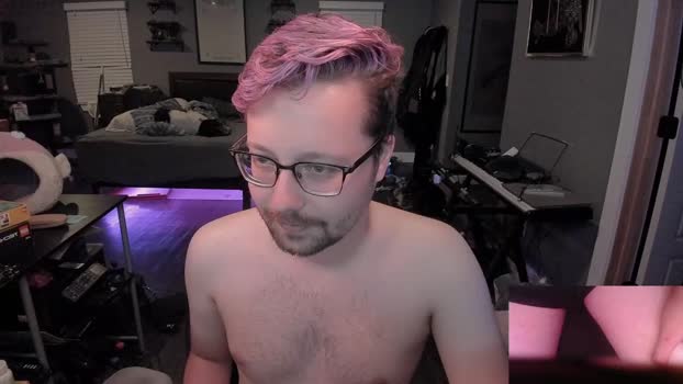 booker_baxton 18-09-2025 video squirt