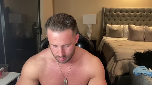 brettmycles 18-09-2025 video legs