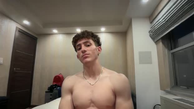 cashtoxk 18-09-2025 video hardcock