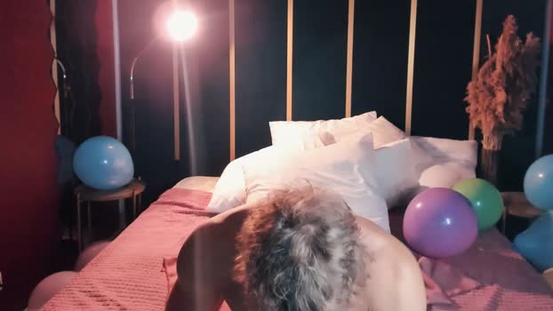 chase_muscular 17-09-2025 video play