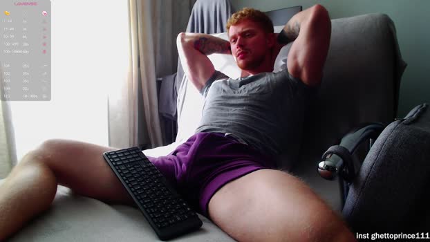 chris_boy37 18-09-2025 video hot