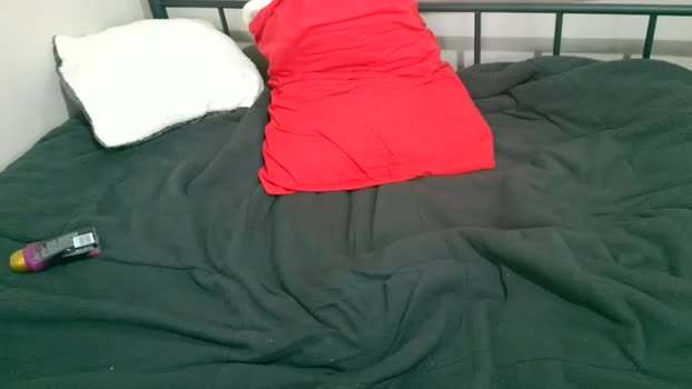 coleblack77 18-09-2025 video fuckher