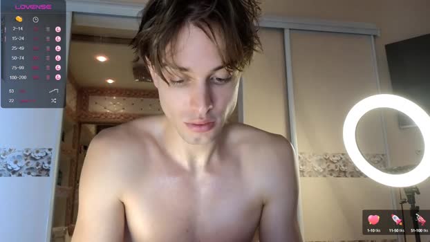 cryptongood 18-09-2025 video playtime