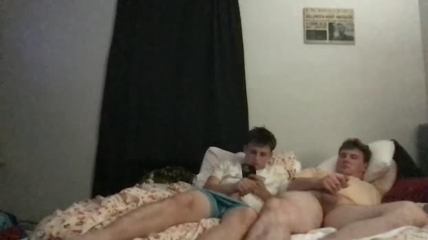 d_dart 18-09-2025 video Pretty