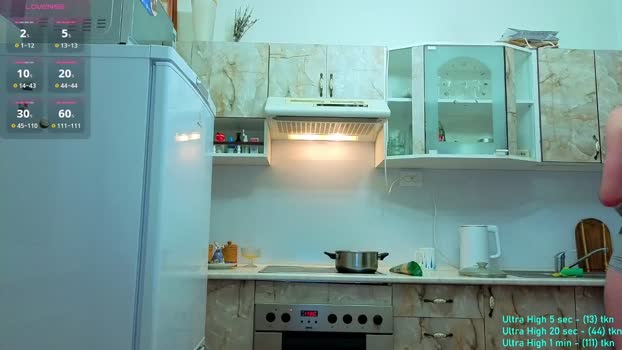 danny__magic 17-09-2025 video wank