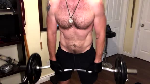 dgrabbin 17-09-2025 video sexymale