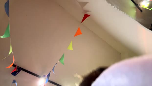diskii07<