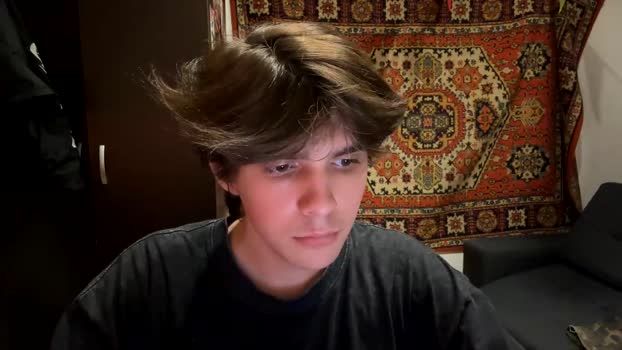 diskii07 18-09-2025 video Porn