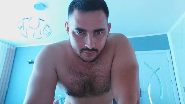 djmute 18-09-2025 video Ass