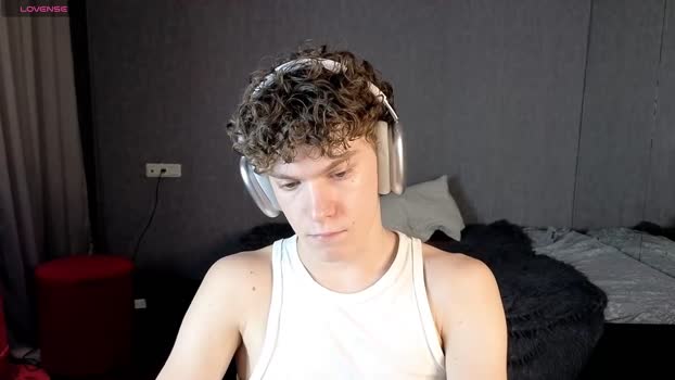 dylan__wilson 17-09-2025 video Show