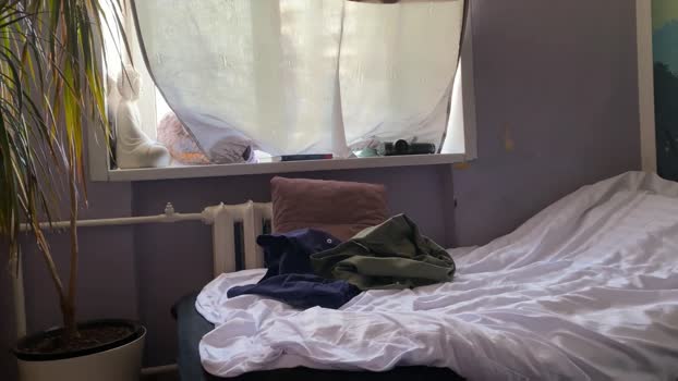 eitanhere 18-09-2025 video dirty