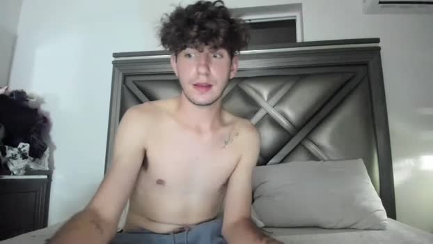 gayndepressed 18-09-2025 video analsex