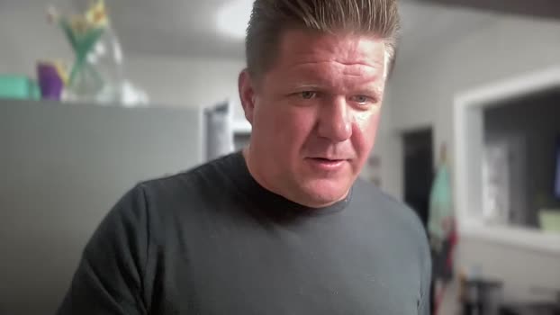 happilymarr1ed 17-09-2025 video fuckher