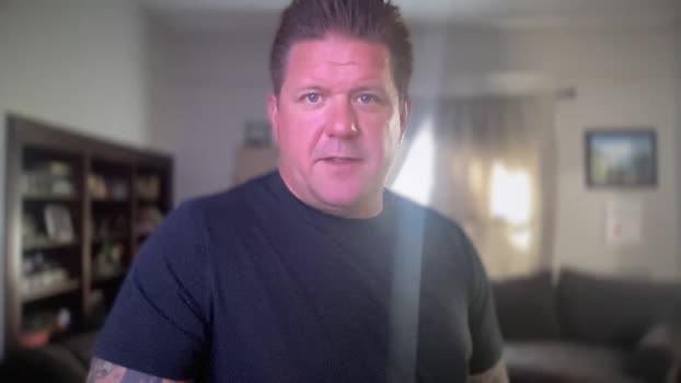 happilymarr1ed 17-09-2025 video naked