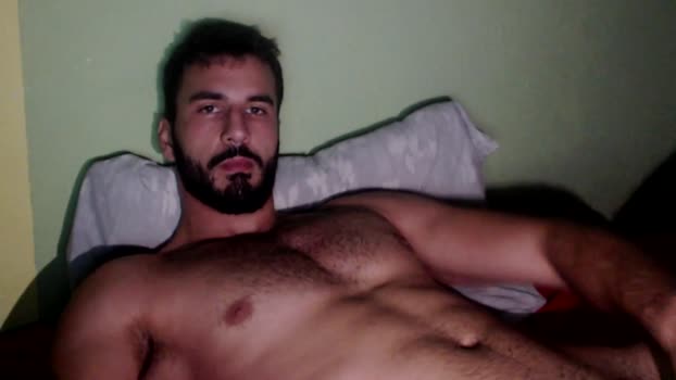 hornyasfuckk33 17-09-2025 video big