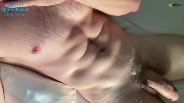 hot8pack01 18-09-2025 video big