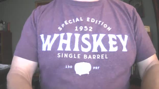 il_undercover 18-09-2025 video sex