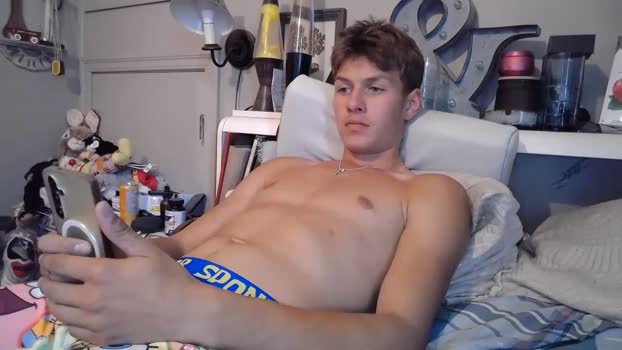 izzame2 17-09-2025 video fuckhard