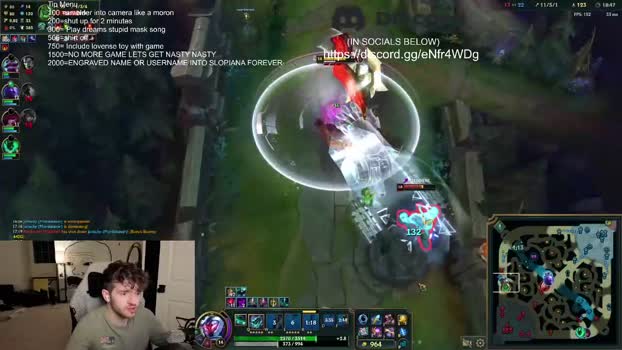 jamacky 18-09-2025 video play